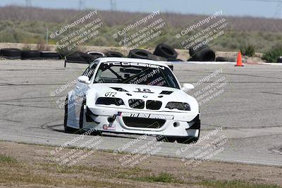 media/Mar-16-2024-CalClub SCCA (Sat) [[de271006c6]]/Group 7/Qualifying/